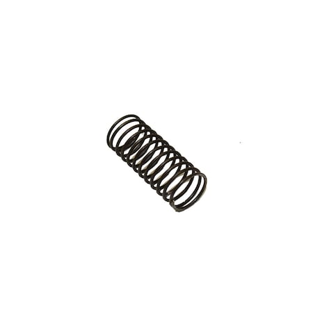 Aftermarket Return Plunger Spring Fits CaseIH Industrial Construction Models D77475